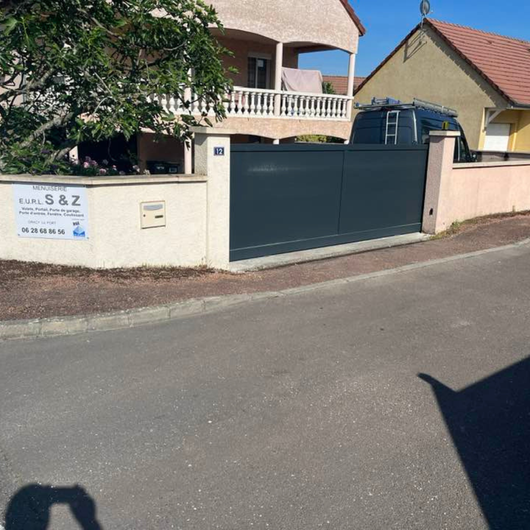 Design sans titre (49)