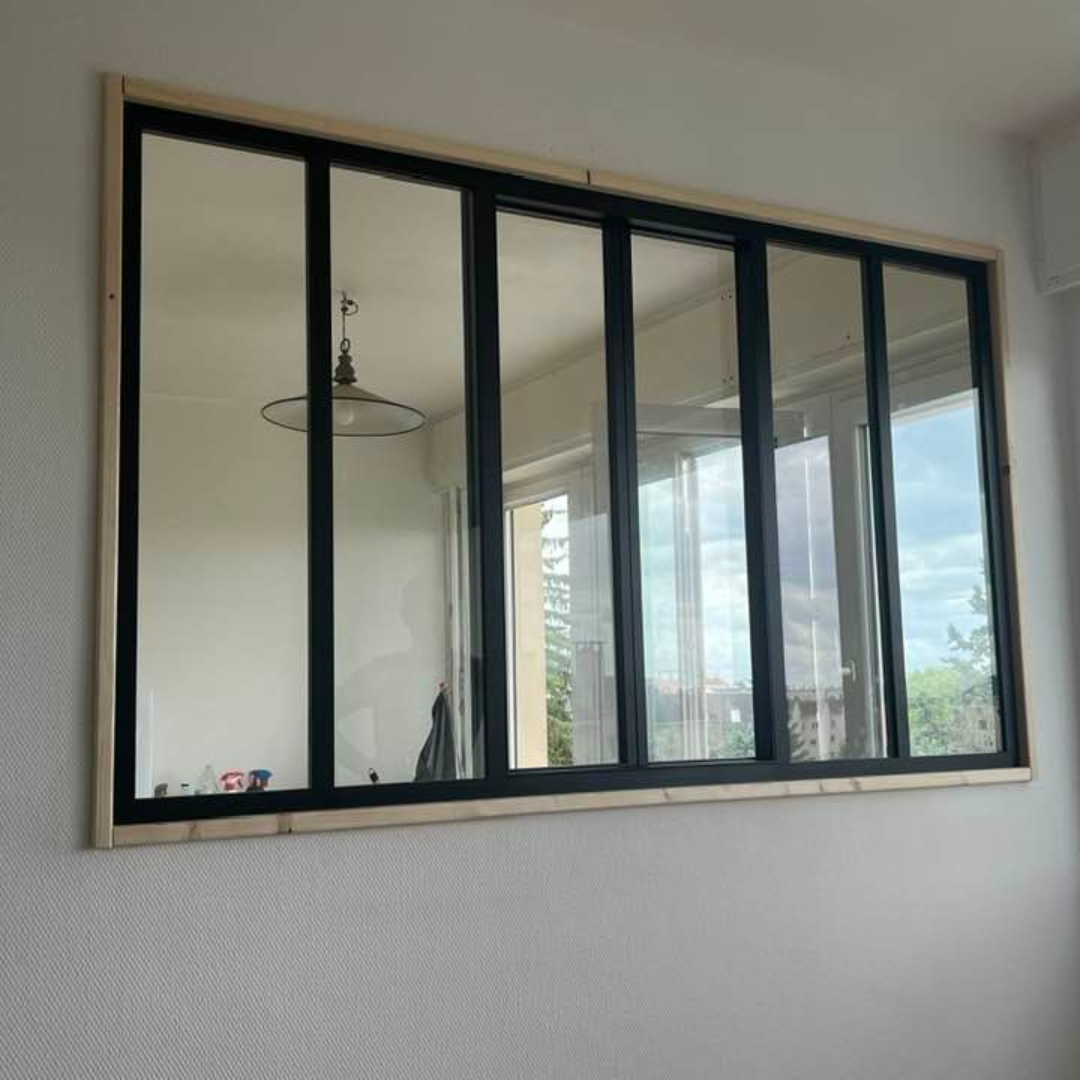 Design sans titre (50)
