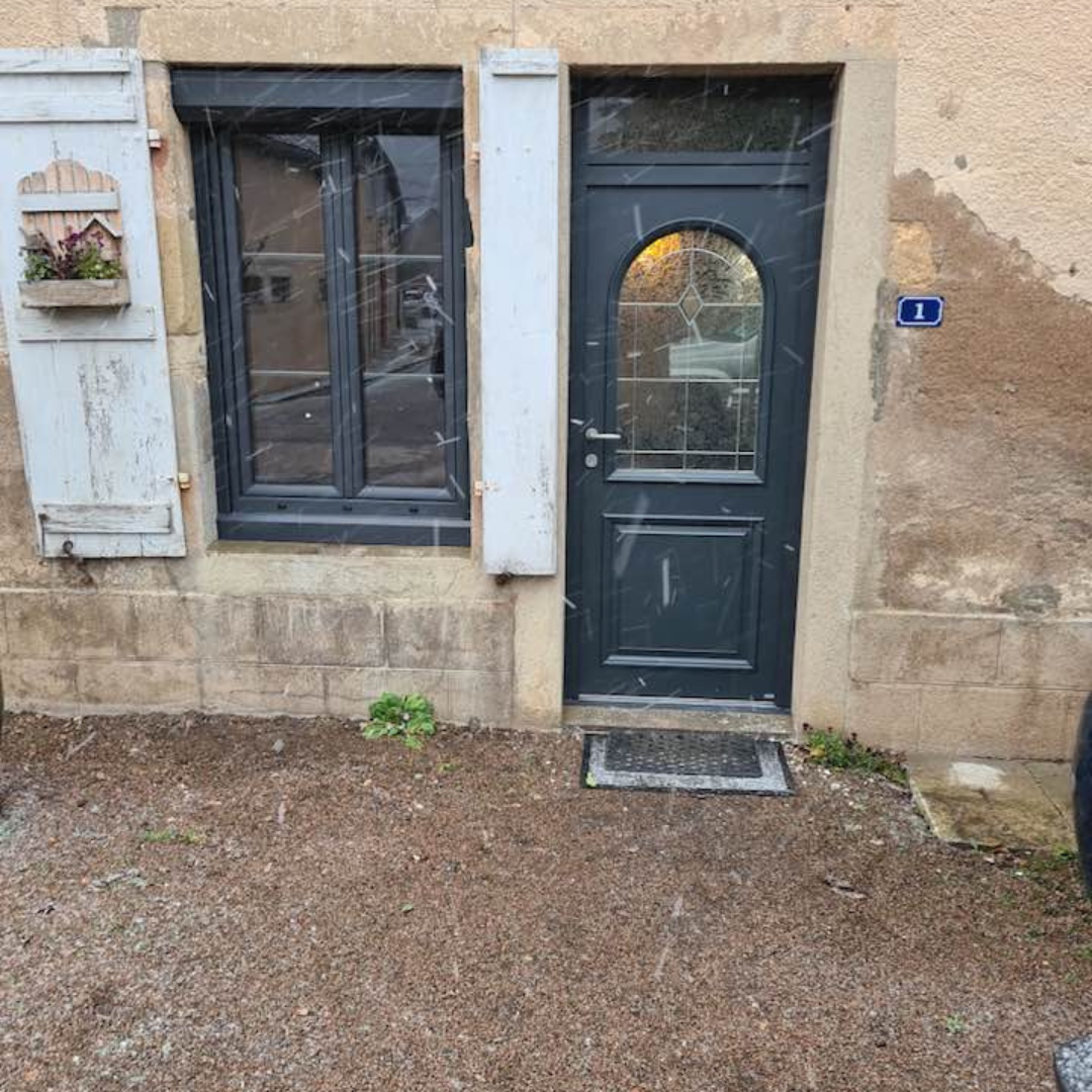 Design sans titre (56)