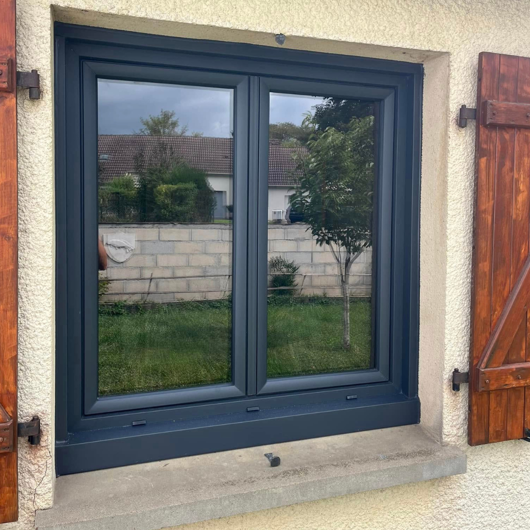 Design sans titre (58)