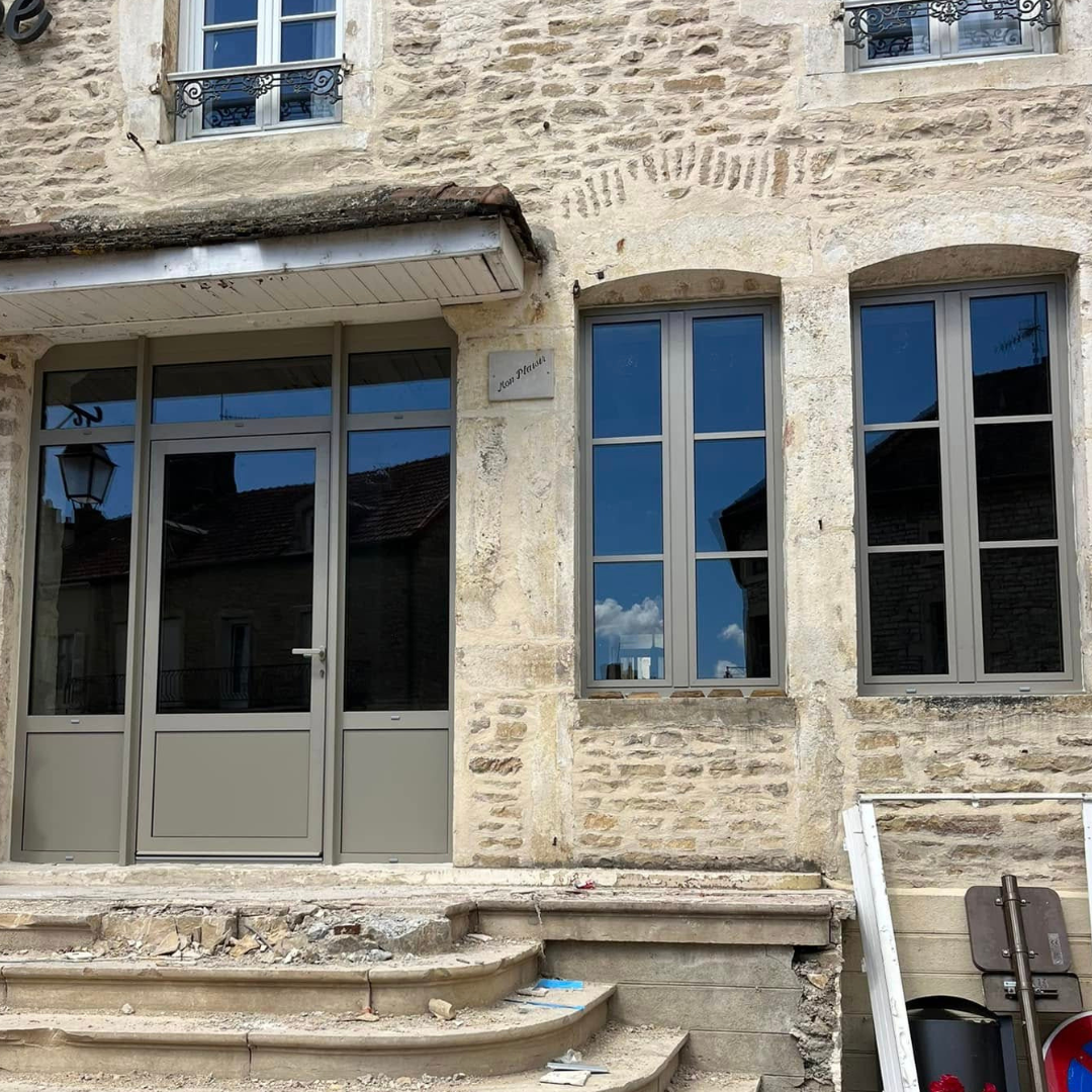 Design sans titre (66)