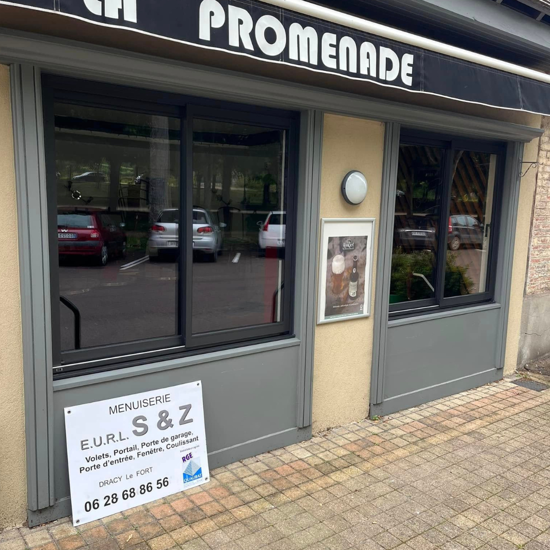 Design sans titre (69)
